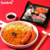 Imagen de Ramen Instantaneo Buldak Sabores Mix