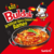 Ramen Instantaneo Buldak Sabores Mix - tienda online