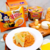 Ramen Instantaneo Buldak Sabores Mix