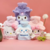 Bolsa de Agua Caliente Personajes Sanrio - comprar online