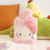 Bolsa de Agua Caliente Personajes Sanrio - Jadys Shop