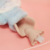 Imagen de Bolsa de Agua Caliente Personajes Sanrio