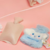 Bolsa de Agua Caliente Personajes Sanrio