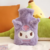 Bolsa de Agua Caliente Personajes Sanrio en internet