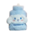 Bolsa de Agua Caliente Personajes Sanrio - tienda online