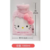 Bolsa de Agua Caliente Personajes Sanrio - comprar online