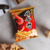 Snack Sabor a Camarón Picante - comprar online