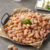 Snack Sabor a Calamar - tienda online