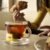 Caja Lipton Te Negro Earl Grey - Jadys Shop