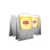 Imagen de Caja Lipton Te Negro English Breakfast