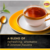 Caja Lipton Te Negro Yellow Label