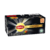 Caja Lipton Te Negro Earl Grey