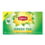 Caja Lipton Te Verde Critus en internet