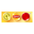 Caja Lipton Te Negro Yellow Label - Jadys Shop