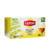 Caja Lipton Te Negro Yellow Label - comprar online