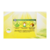 Caja Lipton Te Negro Yellow Label - tienda online
