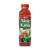 Jugo de Sandia con Aloe Vera en Trozos 500ml - Jadys Shop