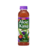 Jugo de Arandano con Aloe Vera en Trozos 500ml - comprar online
