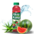 Jugo de Sandia con Aloe Vera en Trozos 500ml - comprar online