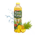 Jugo de Anana con Aloe Vera en Trozos 500ml - comprar online