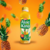 Jugo de Anana con Aloe Vera en Trozos 500ml en internet