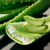 Jugo de Arandano con Aloe Vera en Trozos 500ml - tienda online
