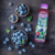 Jugo de Arandano con Aloe Vera en Trozos 500ml - Jadys Shop