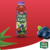 Jugo de Arandano con Aloe Vera en Trozos 500ml en internet