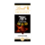 Lindt Excellence Chocolate Negro intenso 100gr - Jadys Shop