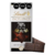 Lindt Excellence Chocolate Negro intenso 100gr en internet