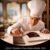 Lindt Excellence Chocolate Negro intenso 100gr - tienda online