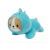 Mini Peluche Disfrazado Cute Animal 15cm - Jadys Shop