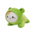 Mini Peluche Disfrazado Cute Animal 15cm - tienda online