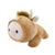Mini Peluche Disfrazado Cute Animal 15cm - comprar online