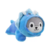 Mini Peluche Disfrazado Cute Animal 15cm - Jadys Shop