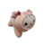 Imagen de Mini Peluche Disfrazado Cute Animal 15cm