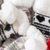 Pantumedias Antideslizante con Corderito Corazones en internet