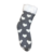 Pantumedias Antideslizante con Corderito Corazones - comprar online
