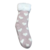 Pantumedias Antideslizante con Corderito Corazones en internet