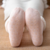 Pantumedias Antideslizante con Corderito Corazones - tienda online