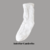 Pantumedias Antideslizante con Corderito Corazones - Jadys Shop