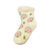 Pantumedias Antideslizante con Corderito Infantiles - tienda online