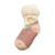 Imagen de Pantumedias Antideslizante con Corderito Infantiles
