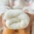 Pantumedias Antideslizante con Corderito Infantiles - Jadys Shop