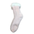 Pantumedias Antideslizante con Corderito Tejidas - comprar online