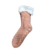 Pantumedias Antideslizante con Corderito Tejidas en internet