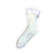 Pantumedias Antideslizante con Corderito Tejidas - tienda online