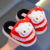 Pantufla de Algodón Sanrio Hello Kitty - Jadys Shop