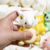 Squishy Juguete Antiestrés Personajes Pokémon - tienda online