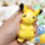 Squishy Juguete Antiestrés Personajes Pokémon en internet